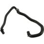 CRP PRODUCTS CHE0955 Rein OE Quality Water Hose
