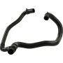 CRP PRODUCTS CHE0955 Rein OE Quality Water Hose