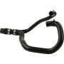 CRP PRODUCTS CHE0955 Rein OE Quality Water Hose