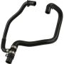 CRP PRODUCTS CHE0955 Rein OE Quality Water Hose