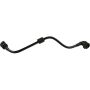CRP PRODUCTS CHE0959 Rein OE Quality Water Hose