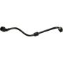 CRP PRODUCTS CHE0959 Rein OE Quality Water Hose