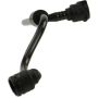 CRP PRODUCTS CHE0959 Rein OE Quality Water Hose
