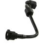 CRP PRODUCTS CHE0959 Rein OE Quality Water Hose
