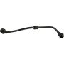 CRP PRODUCTS CHE0959 Rein OE Quality Water Hose