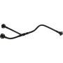 CRP PRODUCTS CHE0969 Rein OE Quality Water Hose