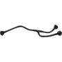CRP PRODUCTS CHE0969 Rein OE Quality Water Hose