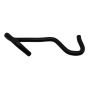 CRP PRODUCTS CHH0107R Rein OE Quality Heater Hose
