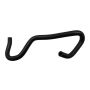 CRP PRODUCTS CHH0107R Rein OE Quality Heater Hose