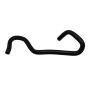 CRP PRODUCTS CHH0107R Rein OE Quality Heater Hose