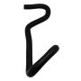 CRP PRODUCTS CHH0107R Rein OE Quality Heater Hose
