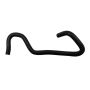 CRP PRODUCTS CHH0107R Rein OE Quality Heater Hose