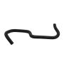 CRP PRODUCTS CHH0108R Rein OE Quality Heater Hose