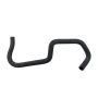 CRP PRODUCTS CHH0108R Rein OE Quality Heater Hose