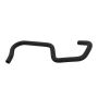 CRP PRODUCTS CHH0108R Rein OE Quality Heater Hose