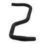 CRP PRODUCTS CHH0108R Rein OE Quality Heater Hose