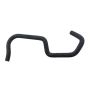 CRP PRODUCTS CHH0108R Rein OE Quality Heater Hose