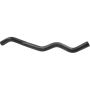 CRP PRODUCTS CHH0109 Rein OE Quality Heater Hose