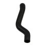 CRP PRODUCTS CHH0140R Rein OE Quality Heater Hose