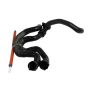 CRP PRODUCTS CHH0147R Rein OE Quality Heater Hose