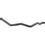 CRP PRODUCTS CHH0150 Rein OE Quality Heater Hose