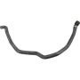 CRP PRODUCTS CHH0150 Rein OE Quality Heater Hose