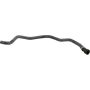 CRP PRODUCTS CHH0150 Rein OE Quality Heater Hose