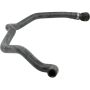 CRP PRODUCTS CHH0150 Rein OE Quality Heater Hose
