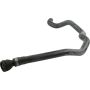 CRP PRODUCTS CHH0150 Rein OE Quality Heater Hose