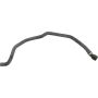 CRP PRODUCTS CHH0150 Rein OE Quality Heater Hose