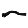 CRP PRODUCTS CHH0151P Rein OE Quality Heater Hose