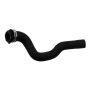 CRP PRODUCTS CHH0151P Rein OE Quality Heater Hose