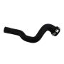 CRP PRODUCTS CHH0151P Rein OE Quality Heater Hose