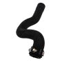 CRP PRODUCTS CHH0151P Rein OE Quality Heater Hose