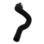 CRP PRODUCTS CHH0151P Rein OE Quality Heater Hose