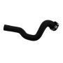 CRP PRODUCTS CHH0151P Rein OE Quality Heater Hose