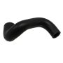 CRP PRODUCTS CHH0153R Rein OE Quality Heater Hose