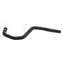 CRP PRODUCTS CHH0158R Rein OE Quality Heater Hose