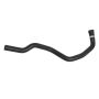 CRP PRODUCTS CHH0158R Rein OE Quality Heater Hose