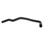 CRP PRODUCTS CHH0158R Rein OE Quality Heater Hose