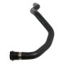 CRP PRODUCTS CHH0158R Rein OE Quality Heater Hose