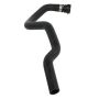 CRP PRODUCTS CHH0158R Rein OE Quality Heater Hose