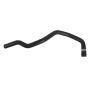 CRP PRODUCTS CHH0158R Rein OE Quality Heater Hose
