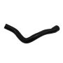 CRP PRODUCTS CHH0159R Rein OE Quality Heater Hose