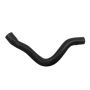 CRP PRODUCTS CHH0159R Rein OE Quality Heater Hose