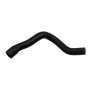 CRP PRODUCTS CHH0159R Rein OE Quality Heater Hose