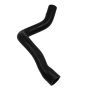 CRP PRODUCTS CHH0159R Rein OE Quality Heater Hose