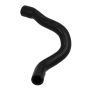CRP PRODUCTS CHH0159R Rein OE Quality Heater Hose