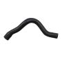 CRP PRODUCTS CHH0159R Rein OE Quality Heater Hose