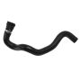 CRP PRODUCTS CHH0167R Rein OE Quality Heater Hose
